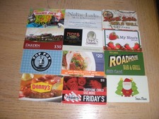 Miscellaneous different new for sale  Clarkdale