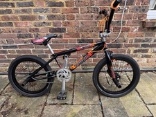 Hoffman condor 1996 for sale  UCKFIELD