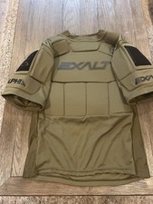 Mens exalt alpha for sale  Van Nuys