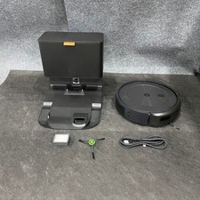 irobot vacuum for sale  Salt Lake City