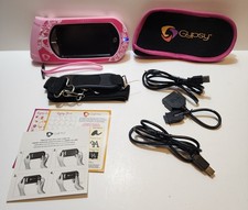 Provo craft cricut for sale  Texarkana