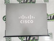 Cisco sg300 52p for sale  USA