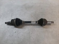 Antriebswelle links pel gebraucht kaufen  Daaden