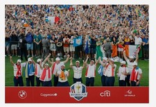 Ryder cup 2025 for sale Ryder cup 2025 for sale  FELIXSTOWE