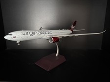 Virgin atlantic a330 for sale  HYDE