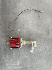 Delonghi magnifica esam gebraucht kaufen  Dresden