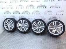 Golf mk7 inch for sale  WORKSOP