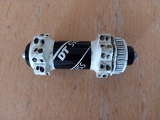 Swiss bike hub for sale  PETERCULTER