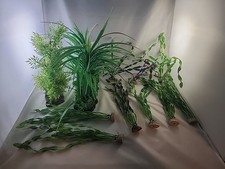 Lot fish tank for sale  Gig Harbor