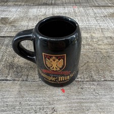 Rumple minze mini for sale  Honolulu
