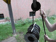 1st umlenkrolle seilrolle gebraucht kaufen  Wittenberge