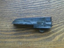 Winchester model 1890 for sale  Owasso