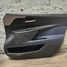 Jaguar x760 driver for sale  ROTHERHAM