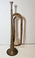 bugle d'occasion bugle d'occasion Expédié en Belgium