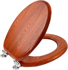 Antibacterial wooden soft for sale  NEWCASTLE