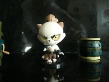 Figurine dofus krosmaster d'occasion  Tinqueux