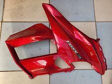 z1000sx verkleidung gebraucht kaufen z1000sx verkleidung gebraucht kaufen Neuried