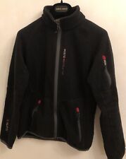 Musto evolution womens for sale  LONDON