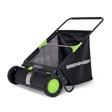Pickup pro max for sale  Brentwood