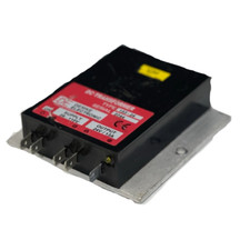 Demke electronic 153 gebraucht kaufen  Hamburg