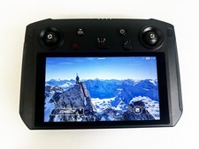 Smart controller mavic for sale  Temecula