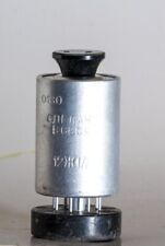 12ж1л russische röhre gebraucht kaufen  Hainichen