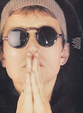 Tim booth early for sale  SUNDERLAND