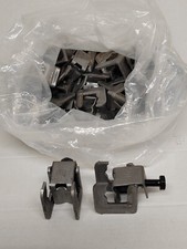 Rebar clamp 20mm for sale Rebar clamp 20mm for sale  BEDFORD