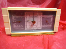 Vtg art deco for sale  Orchard Park