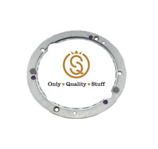 Rolex 3035 5098 usato Rolex 3035 5098 usato  Teramo