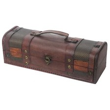 Hmf vintage deko gebraucht kaufen  Birkenfeld