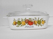 Rare corning ware for sale  Mcallen