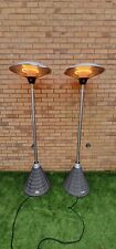 Nova rattan electric for sale  PETERBOROUGH