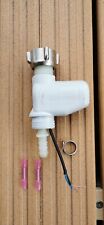 Aquastop eltek 100390 gebraucht kaufen  Bodenheim
