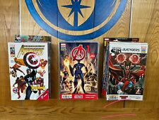 Iron man marvel usato  Terranuova Bracciolini