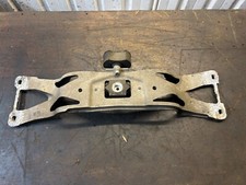 Jaguar xjr xj8 for sale Jaguar xjr xj8 for sale  FALKIRK