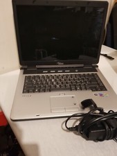 Fujitsu siemens amilo gebraucht kaufen  Detmold