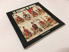 Stampe epinal dal usato  Venezia