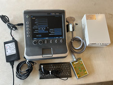 sonosite ultrasound for sale sonosite ultrasound for sale Minneapolis