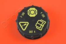 Ford deckel dot4 gebraucht kaufen  Berlin