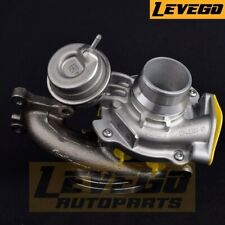 NOVO Genuíno GTDI12 Turbo para Ford C-Max Fiesta 1.0 EcoboostHybrid H6BG-6K682-AA comprar usado  Enviando para Brazil