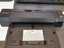 Docking station dell usato  Nola