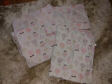 John lewis bedding for sale  LONDON