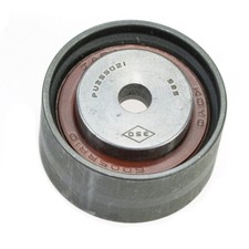 Idler pulley for d'occasion  Expédié en Belgium