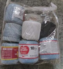 Huge bulk lot for sale  Beckley