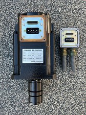 Okuma cadet mate for sale  Rosemead