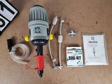 Mixrit dosierpumpe 2502 gebraucht kaufen  Trossingen