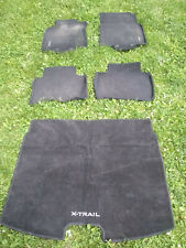 Lot tapis sol d'occasion  Grenoble-