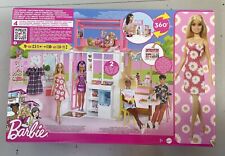 Casa barbie piani usato  Varallo Pombia
