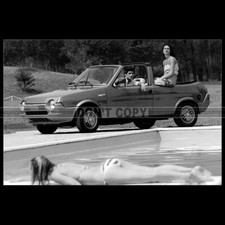 Photo .018200 fiat d'occasion  Martinvast